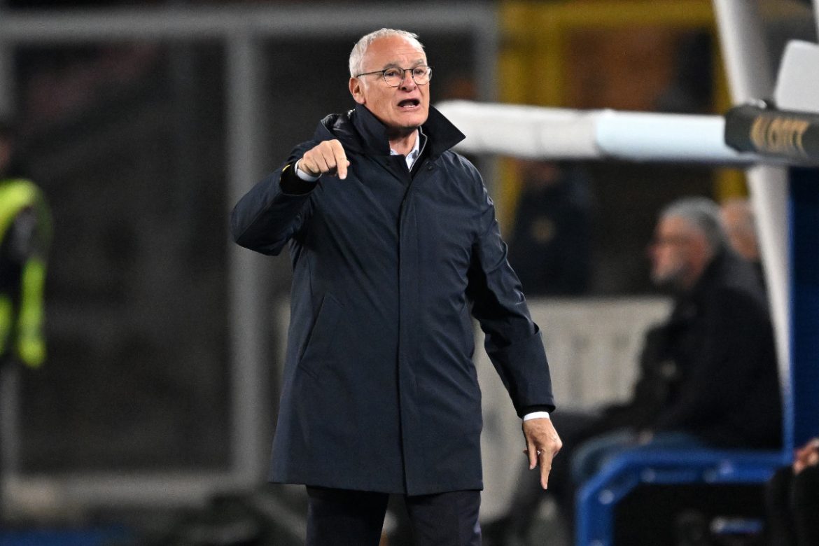 ranieri-jokes-roma-‘trying-to-take-me-to-an-early-grave’-after-misses-in-1-0-victory