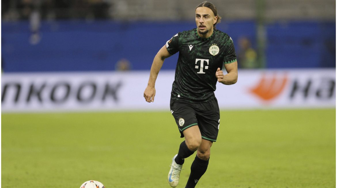 ex-bayer-talent-makreckis-via-stony-path-to-success:-“a-lot-still-surreal-for-me”
