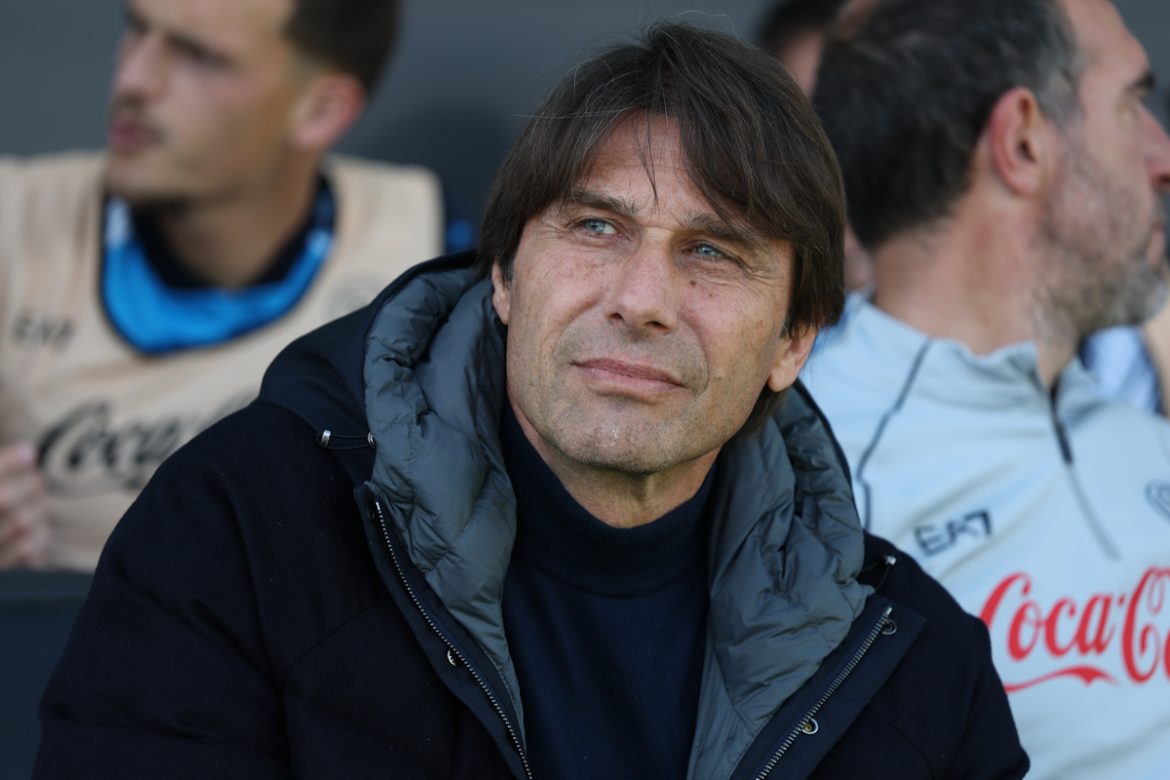 napoli-chief-manna-confident-conte-‘will-want-to-continue’-in-2025-26