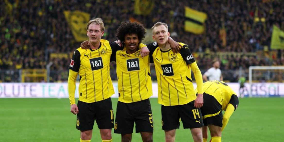 the-dortmund-takes-air-and-warns-barca-from-its-power-to-be-stopped-ball