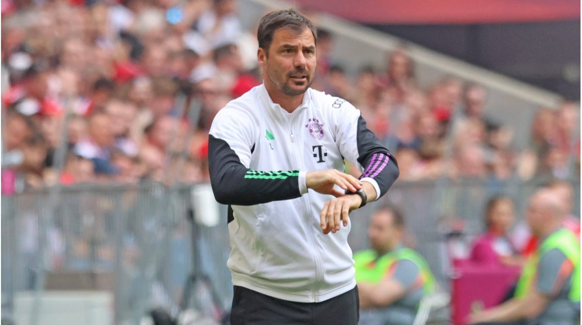 leipzig-gets-ex-tuchel-assistant-low-as-a-rose-successor-first-head-coaching-station