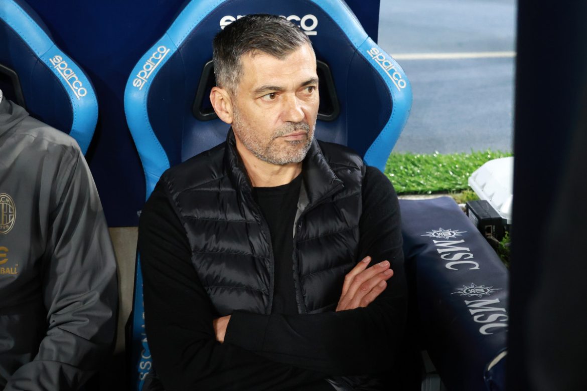 conceicao:-‘milan-deserved-1-point,-but-we-had-to-change-a-lot’-due-to-surprise-illness