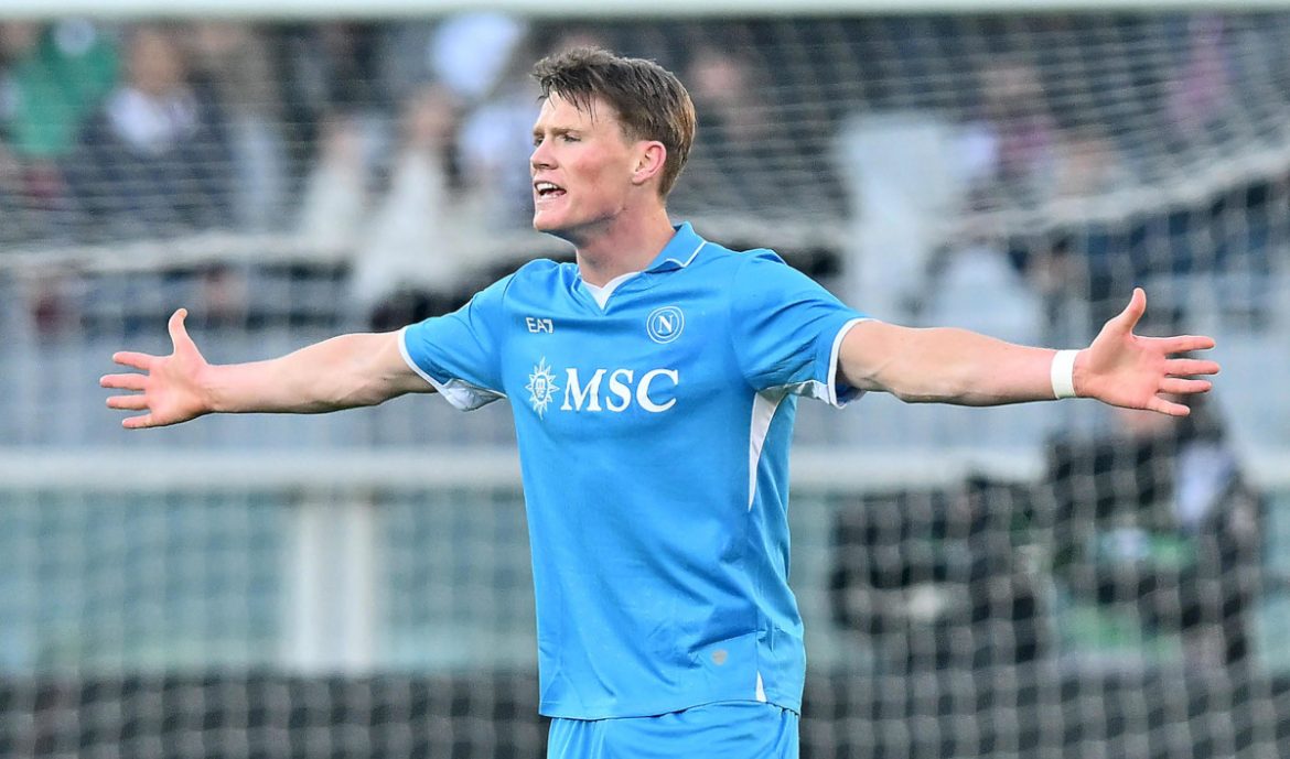 why-mctominay-is-not-in-the-napoli-squad-against-milan-for-big-week-30-match