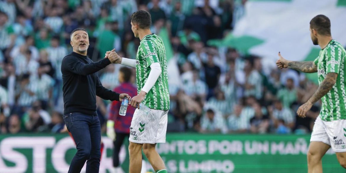 pepper:-“betis-has-considered-that-he-had-to-waste-time”