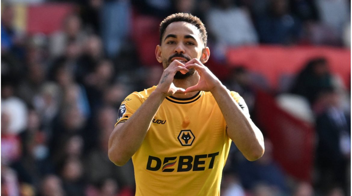 wolves-profi-cunha:-“i-made-it-clear-that-i-have-to-take-the-next-step”
