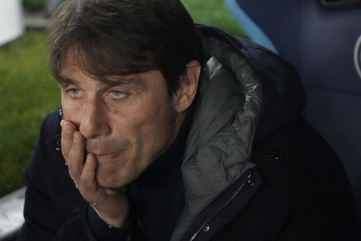 conte:-‘one-of-those-days-where-i-hate-being-a-coach’-after-2-1-napoli-victory