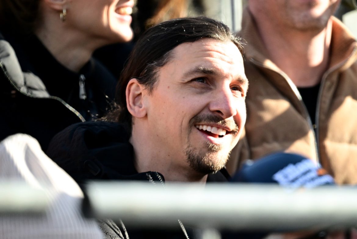 ibrahimovic:-‘milan-row-report-false,-but-i-nearly-joined-napoli’-5-6-years-ago
