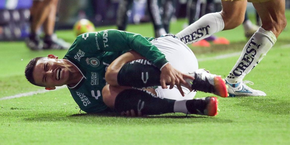 1-2:-the-tragic-week-of-the-leon-de-james-rodriguez-club