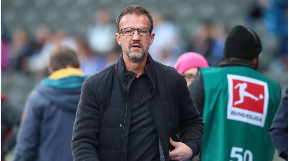 report:-bobic-top-candidate-at-dinamo-zagrebs-search-for-a-new-sports-director