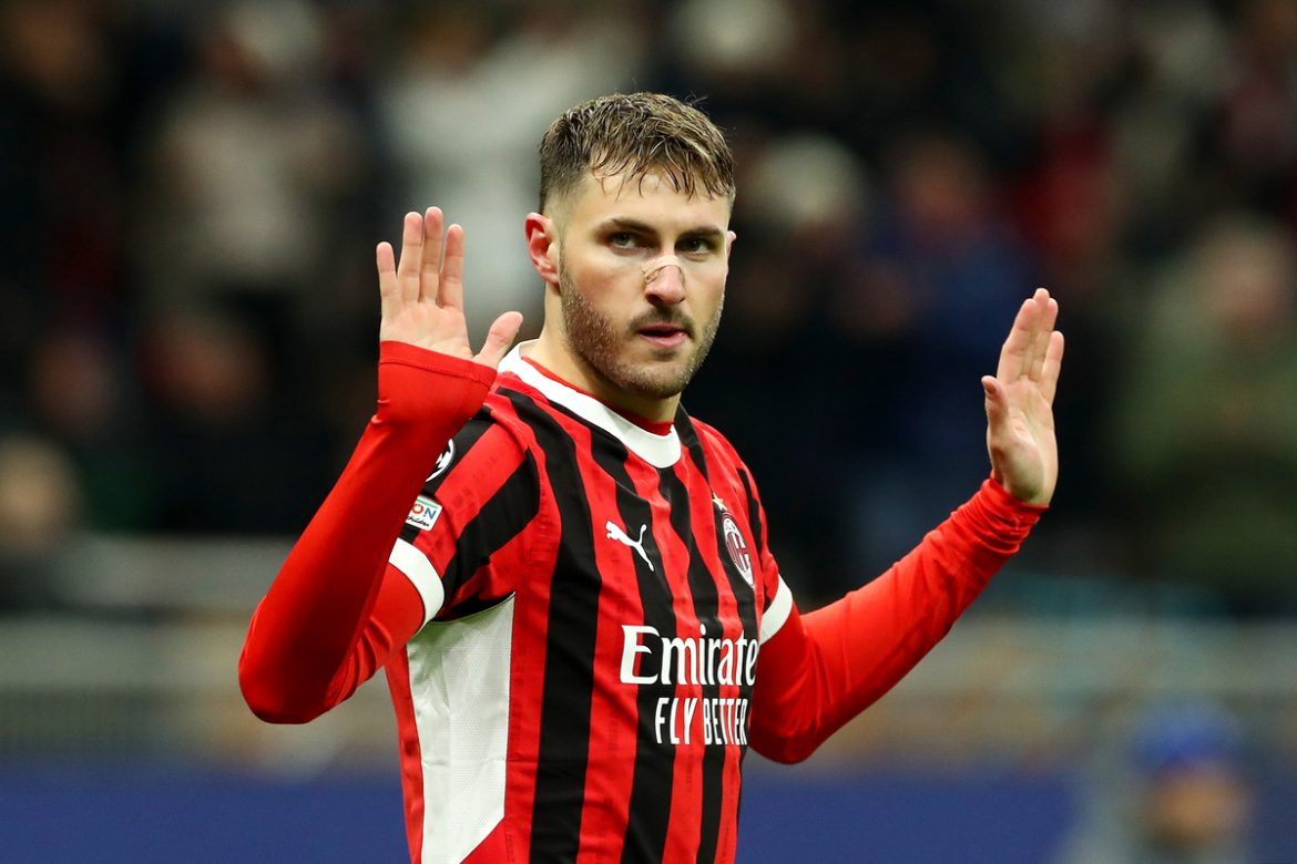milan-have-worst-penalty-kick-record-in-europe’s-top-five-leagues