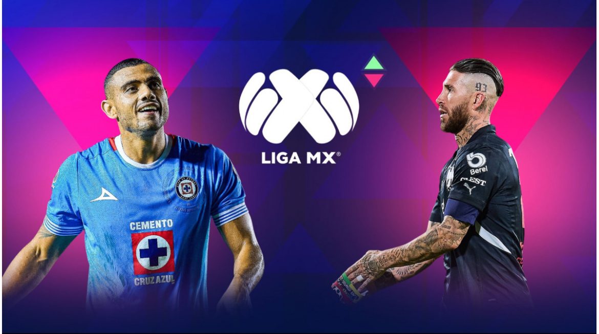 market-values-​​league-mx:-devaluations-for-giacoumakis-and-ramos-–-zendejas-in-the-upswing