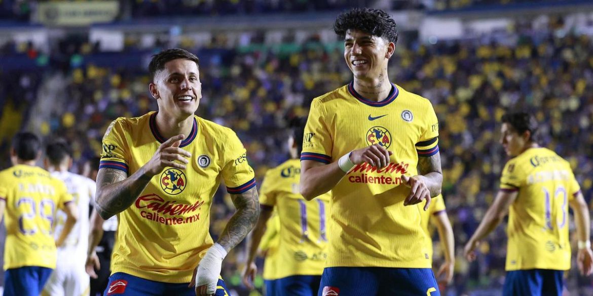uncertainty-in-america-with-the-club-world-cup