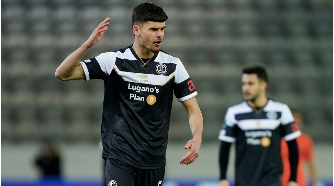 “sky”:-lugano’s-duel-strong-hajdari-in-bayer-focus-first-discussions-were-held