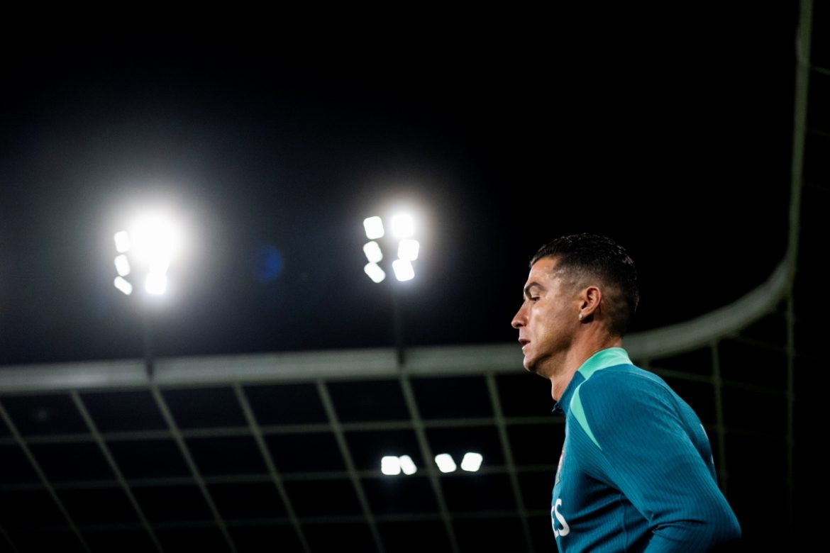 cristiano-ronaldo’s-inter-transfer-for-club-world-cup-deemed-unreal