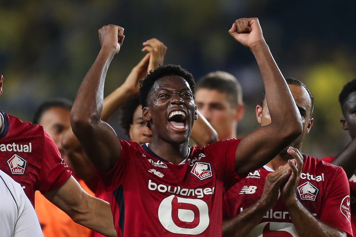 free-agent-david-would-still-cost-34m-for-juventus,-inter-or-barcelona