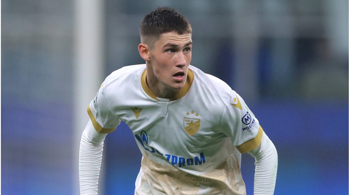 report:-leipzig-before-transfer-from-roters-top-talent-maksimovic-will-be-record-sales