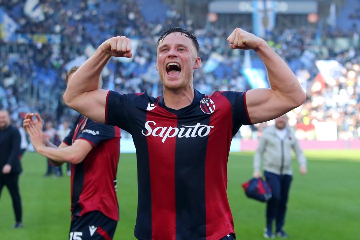 napoli-join-race-for-beukema-as-bologna-hike-price-for-chelsea-and-inter-target