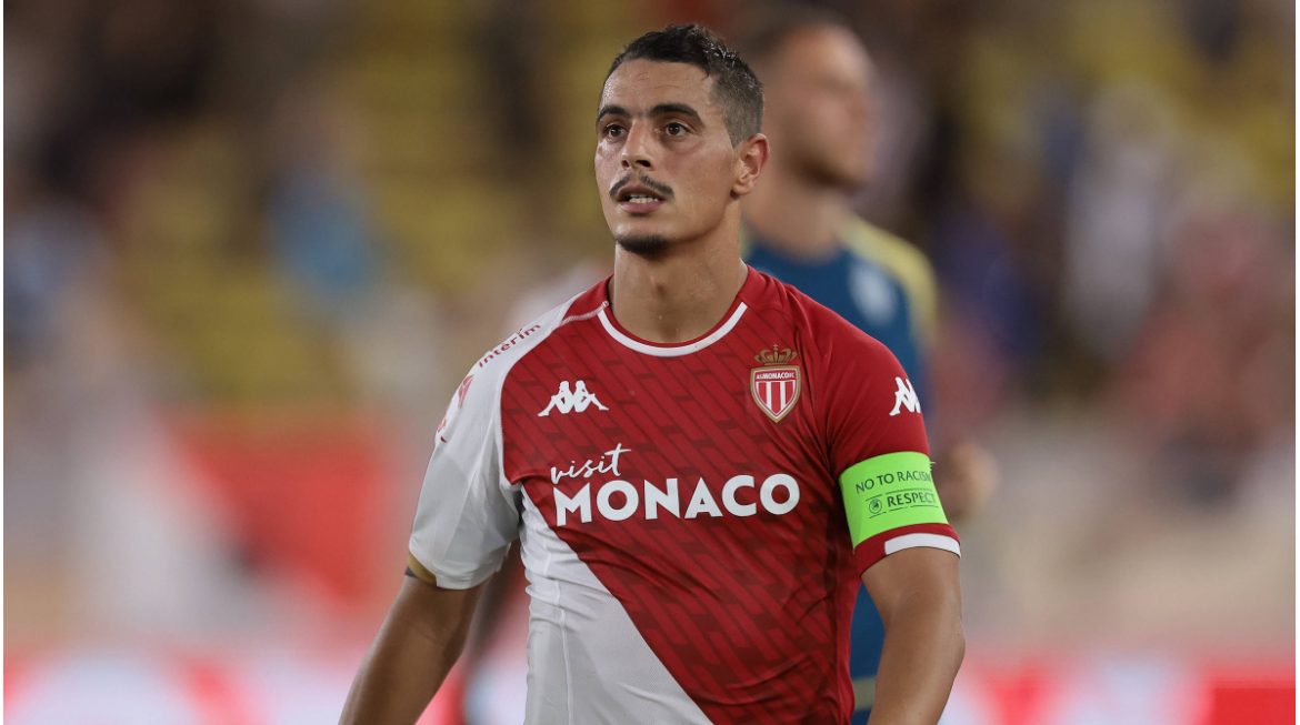 change-to-iran:-ben-yedder-signs-at-sepahan-fc
