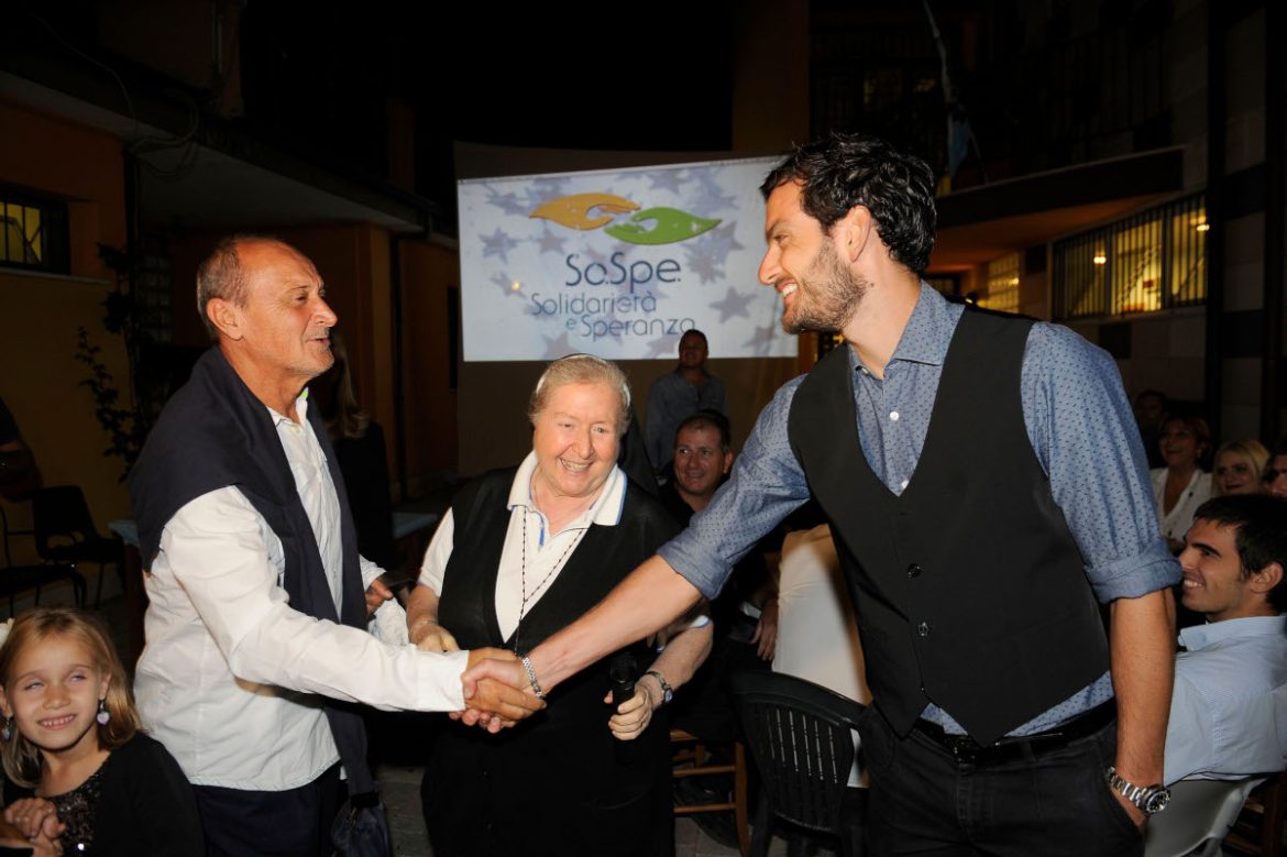 lazio-in-mourning-for-legendary-fan-suor-paola,-nun-dies-at-78