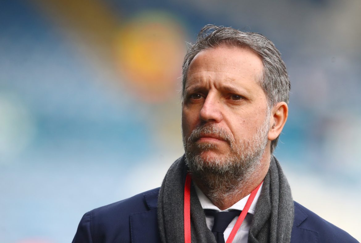 paratici-still-has-not-agreed-full-milan-terms-after-new-meeting