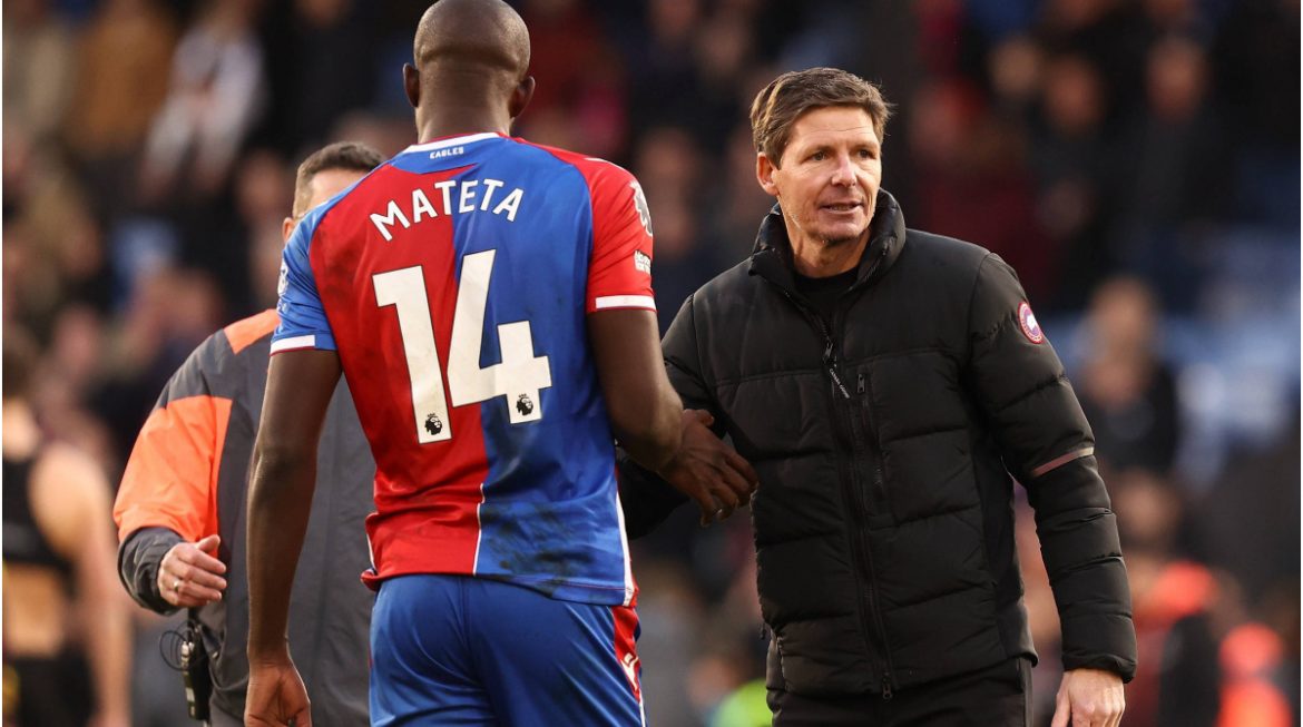 “sky”:-leipzig-has-talks-with-glasner-does-crystal-palace-trainer-have-an-exit-option?