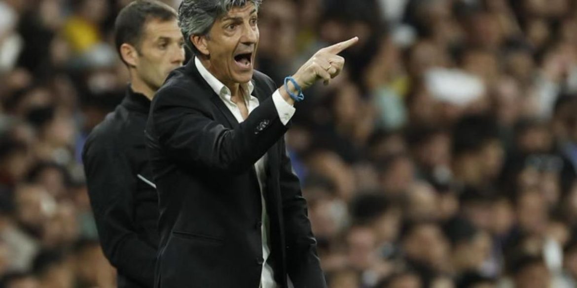 imanol-gets-wet-on-arbitration:-“i-am-clear-about-what-would-have-happened-in-the-madrid-area”