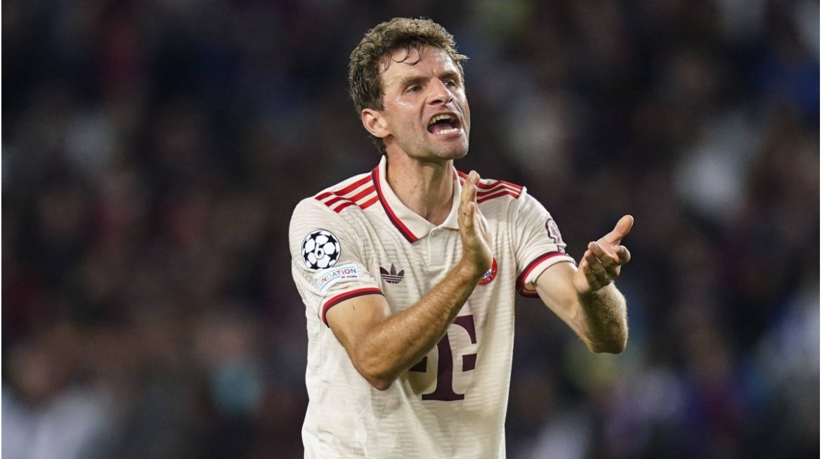 fc-bayern-explains-muller-aus-with-squad-planning-several-inquiries-from-the-mls