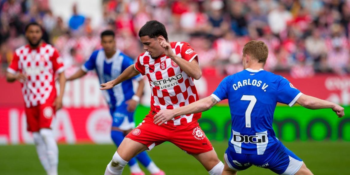 girona-–-alaves,-live-|-follow-laliga-ea-sports,-today-live