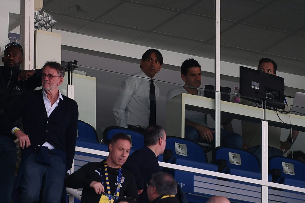 farris:-‘inter-destiny-is-still-in-our-hands’-after-regret-over-2-2-parma-draw