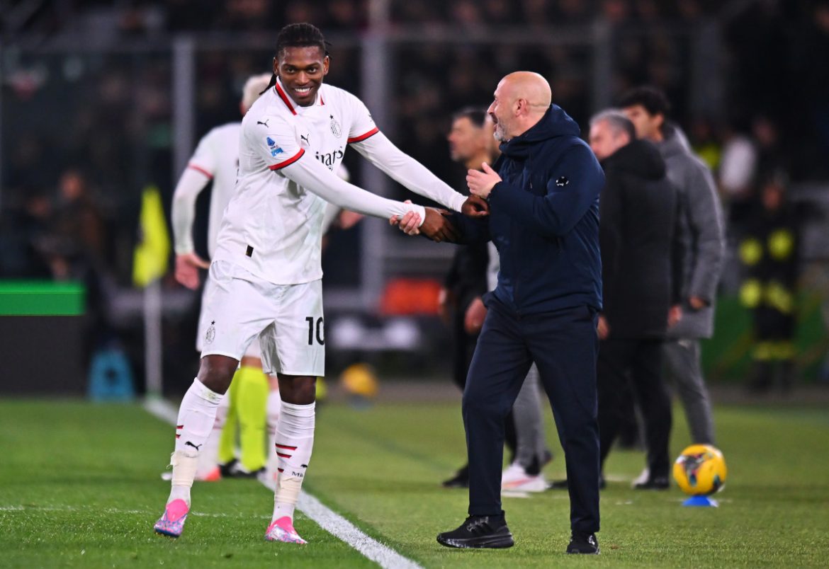 milan-change-coach-objectives-for-2025-after-paratici-talks-break-down