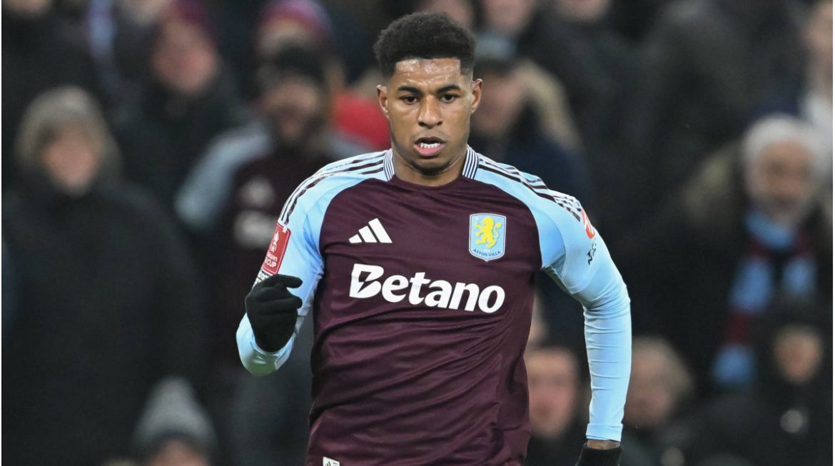 rashford,-mctominay-or-antony:-how-ex-man-united-professionals-bloom-after-their-departure