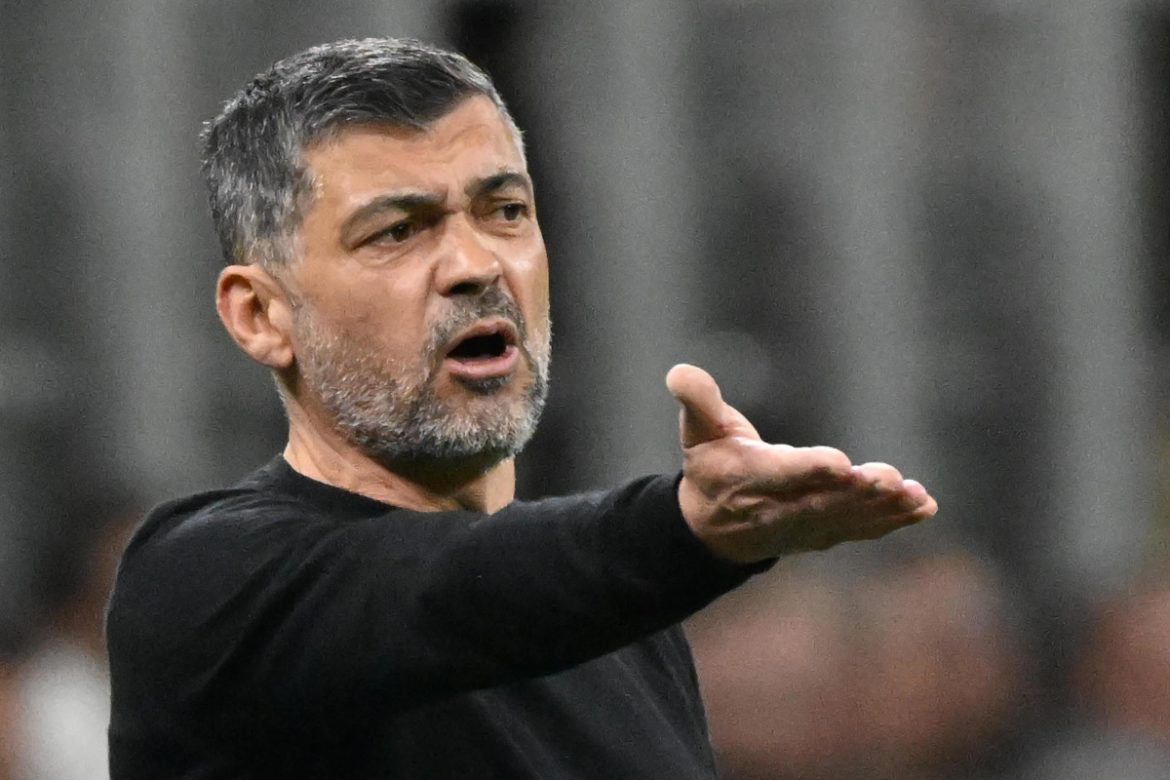 conceicao:-‘milan-make-unforced-errors,-i-am-responsible’-after-2-2-draw