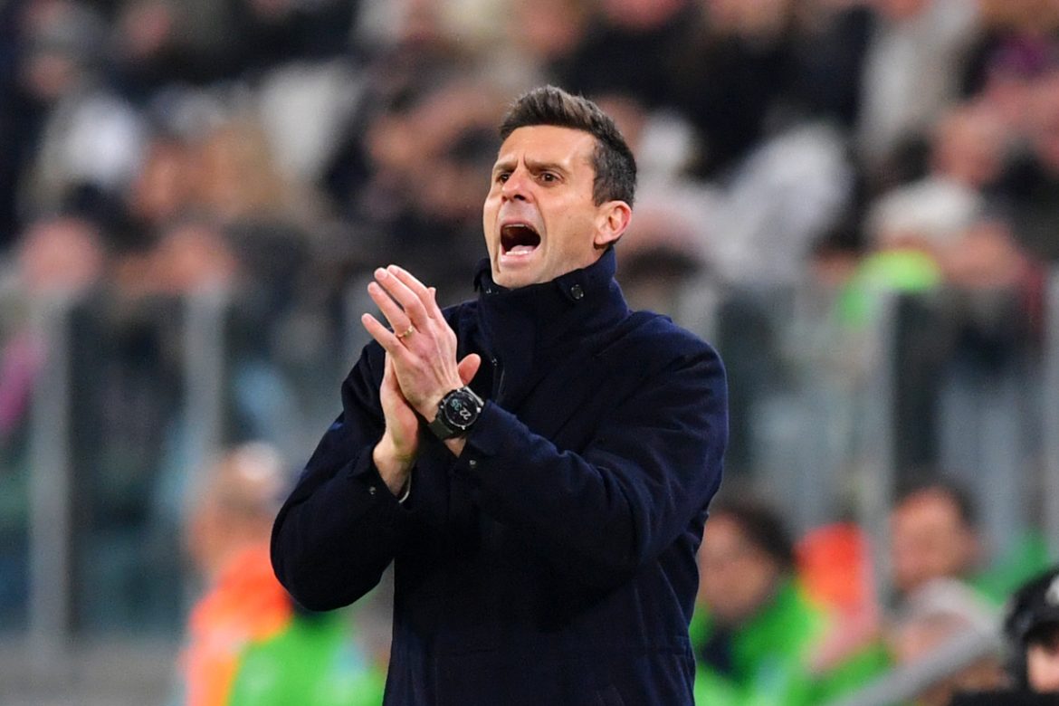 former-juventus-midfielder-reacts-to-motta-interview:-‘pleased’