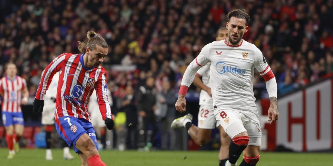 seville-–-atletico-de-madrid,-live-today-|-laliga-ea-sports-de-futbol