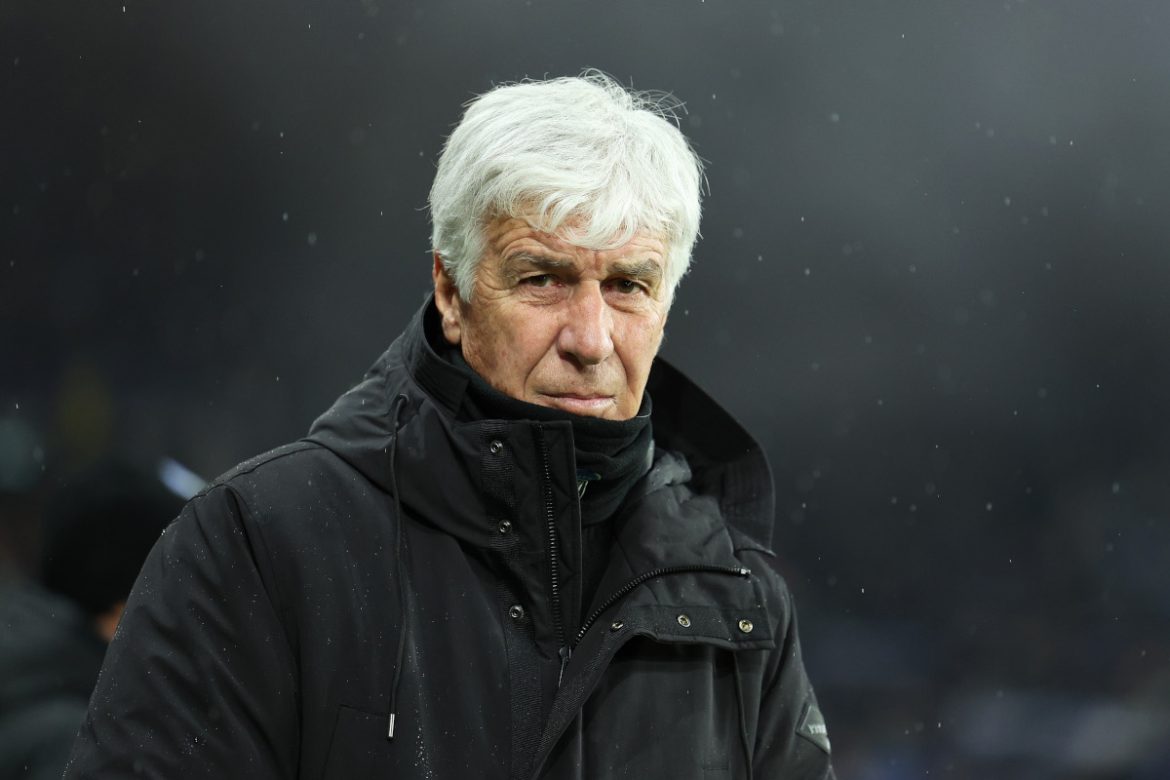 gasperini-argues-with-sky-pundit-after-latest-atalanta-loss:-‘nonsense’
