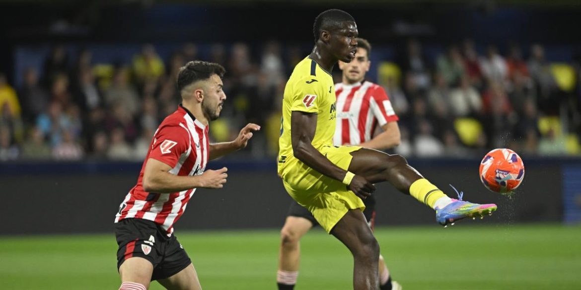 villarreal-–-athletic-club-|-follow-the-laliga-ea-sports-laliga-match