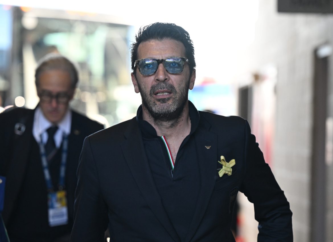 buffon:-‘juventus-have-unity-now,-but-faith-in-thiago-motta-future’