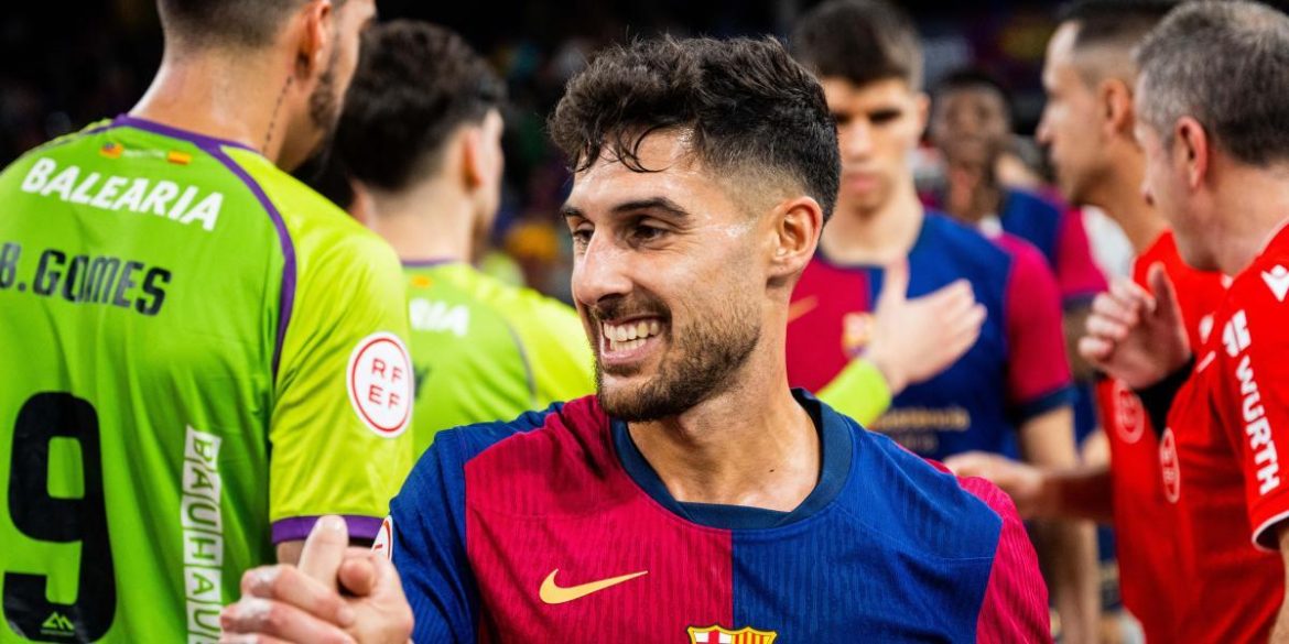adolfo’s-injury,-the-bad-news-of-a-great-day-of-barca