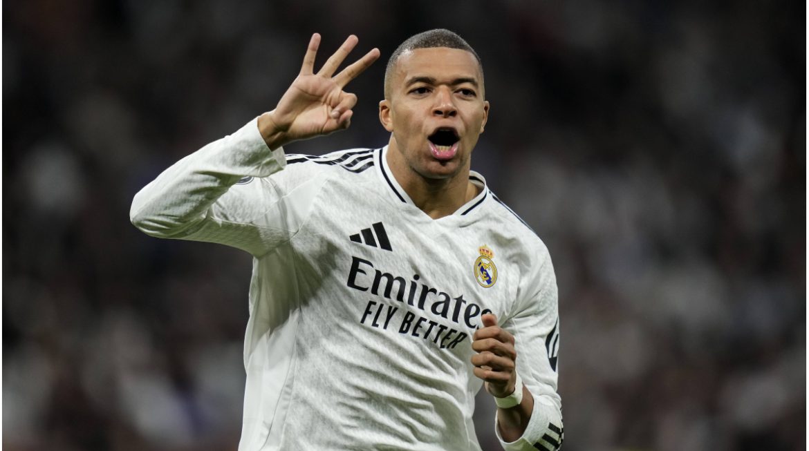 mbappe:-transfer-was-“decision-between-real-and-money”-–-psg-not-meant