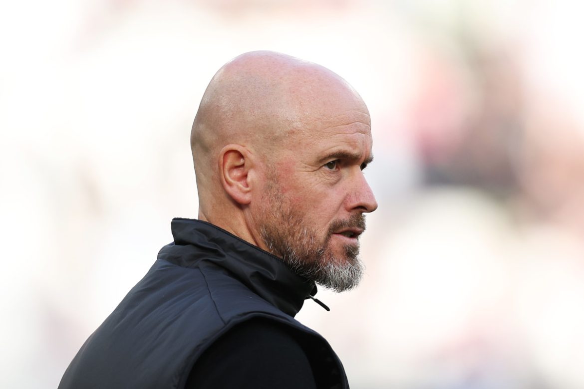 ten-hag-agents-shut-down-roma-rumours-after-olimpico-visit