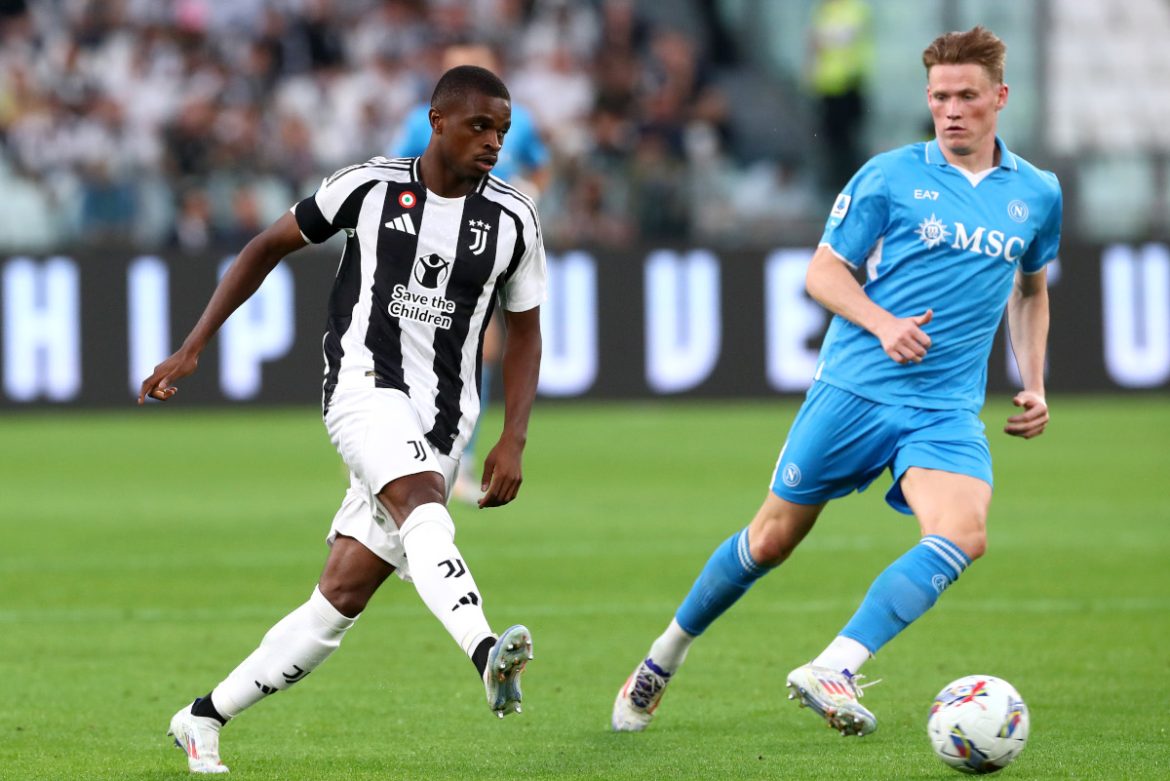 juventus-set-to-sign-kalulu-on-permanent-deal:-how-much-milan-will-earn
