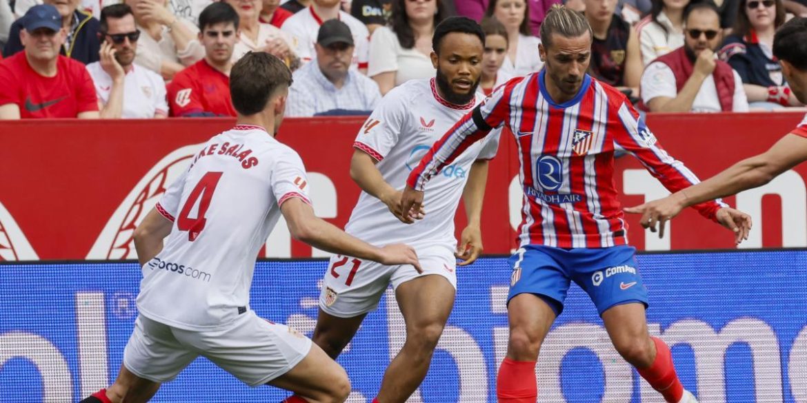 the-most-inconsequential-griezmann-continues-to-feed-the-debate