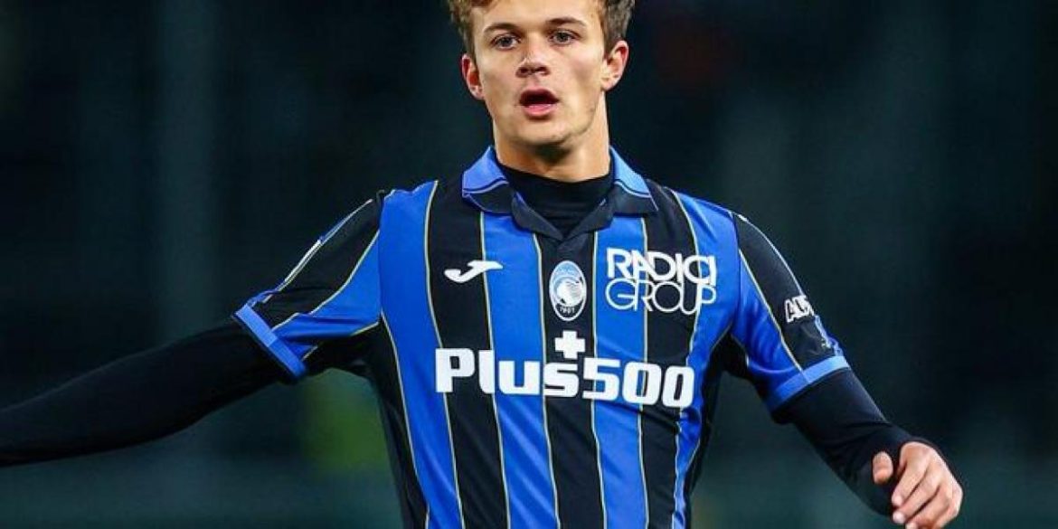 atletico-already-knows-the-price-for-scalvini