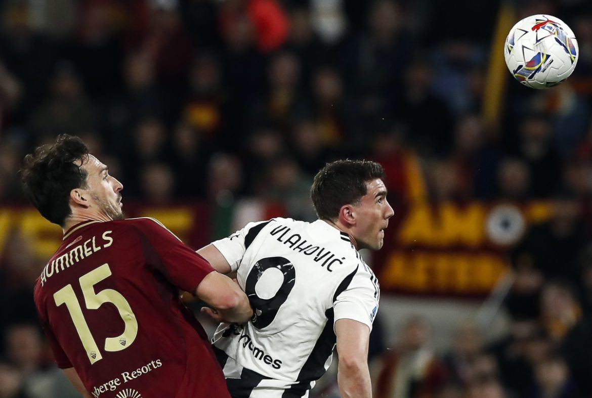 serie-a-battle-for-europe:-run-in-with-series-of-head-to-head-clashes-for-top-6