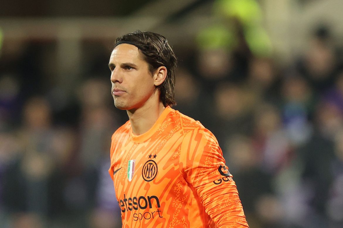 sommer:-‘inter-not-happy-with-defending-recently’-after-2-2-draw