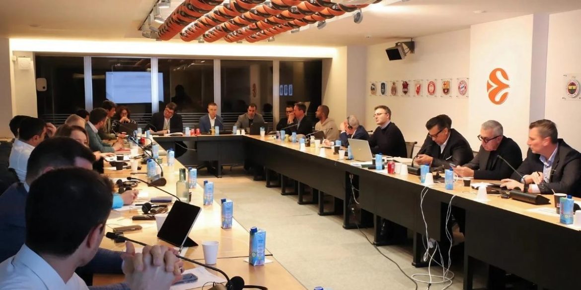 there-is-no-thaw-between-fiba-​​and-euroleague