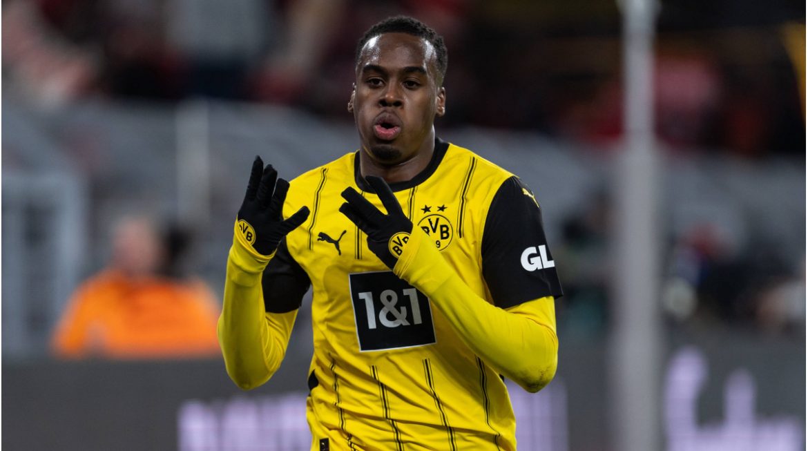 reports:-bvb-about-gitten’s’-change-request-–-contact-with-barcas-fati?