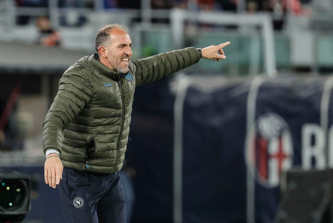 stellini:-‘napoli-must-keep-intensity-going-in-2nd-half-if-we-are-to-dream-‘-of-victory