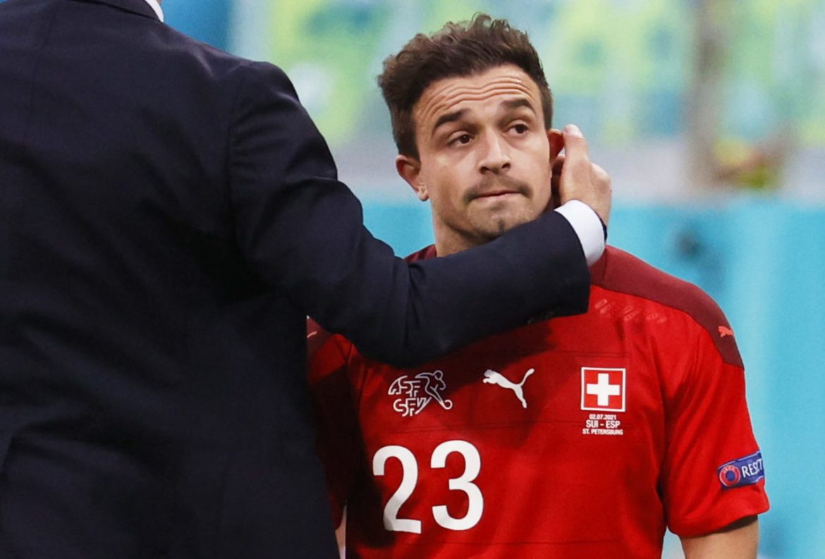 shaqiri-can’t-rule-out-one-thing-for-inter-and-says-injuries-could-impact-bayern