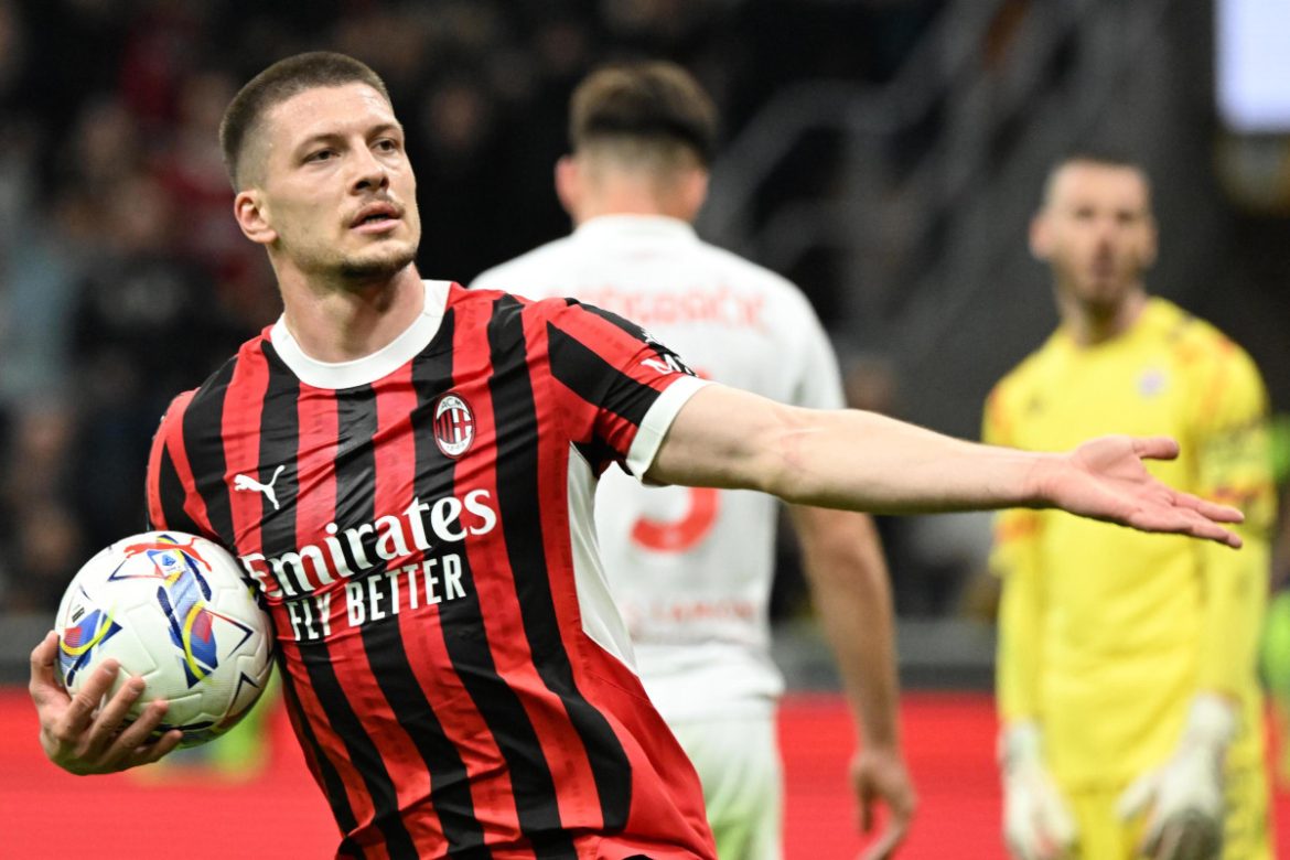 jovic-father-confirms-turkish-interest,-milan-might-‘not-be-a-choice’-after-june-30